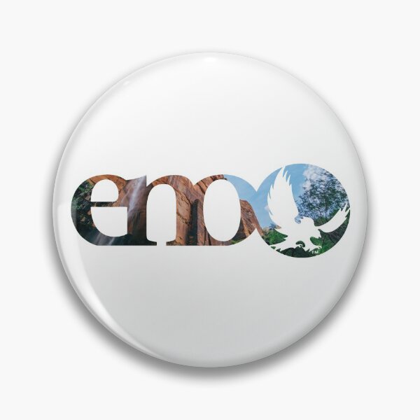 Item preview, eno designed and sold by cgidesign2.