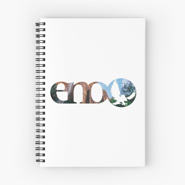 Artikelvorschau, eno entworfen und verkauft von cgidesign2.