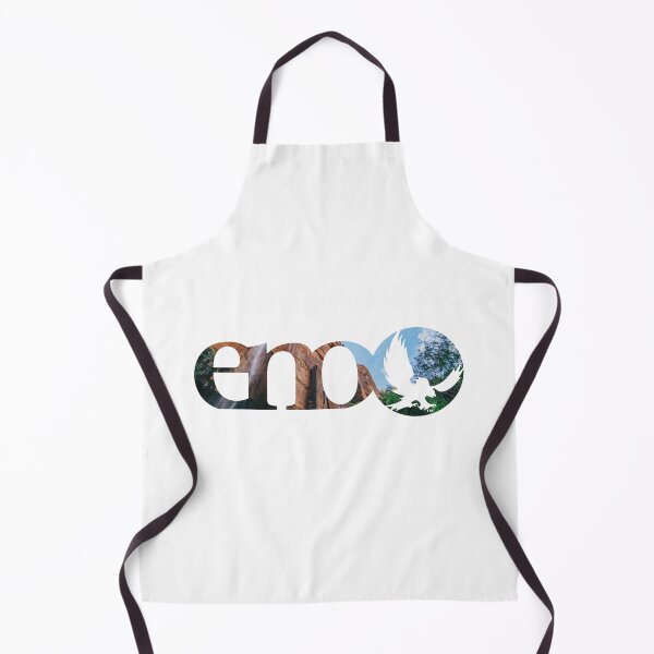 Item preview, eno designed and sold by cgidesign2.