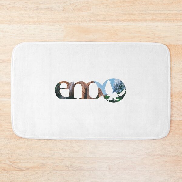 Item preview, eno designed and sold by cgidesign2.