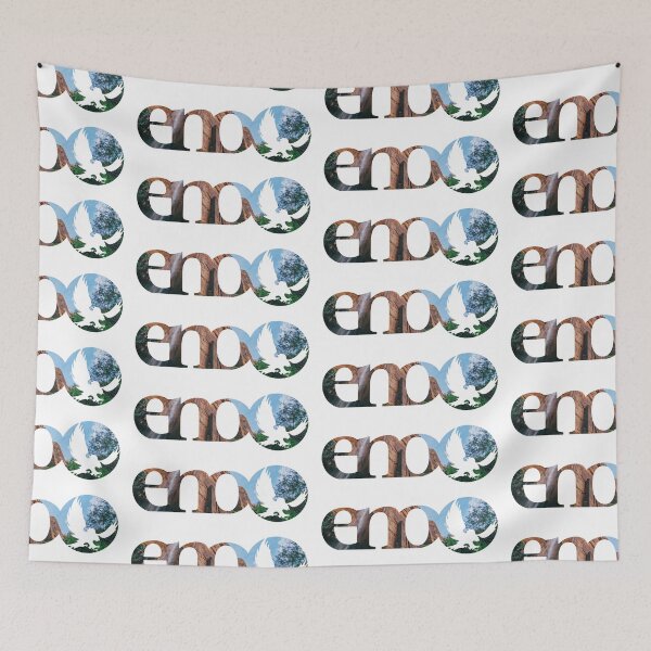 Item preview, eno designed and sold by cgidesign2.