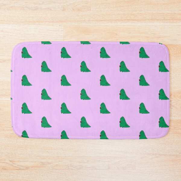Item preview, Dino Studies designed and sold by Lucie-and-Coco.