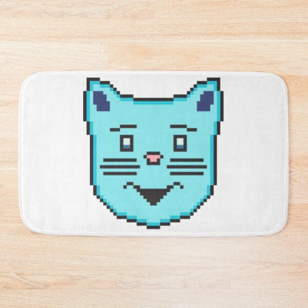 Item preview, (Bubbles) part of the happy cat collection #5 designed and sold by John Gault.