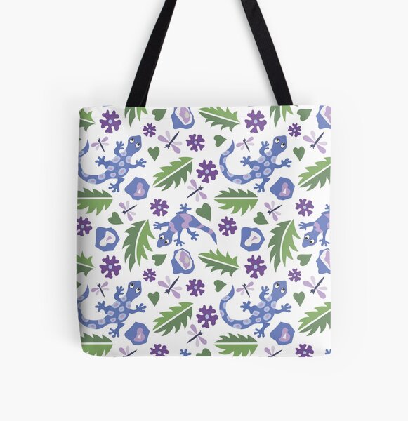 Naivey Floral Flor Girasol Bolsa De Almuerzo Aislada Bolsa D Naivey Floral Flor Girasol Bolsa De Almuerzo Aislada Bolsa D