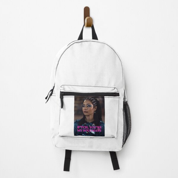 Item preview, euphoria maddy perez designed and sold by morenamracic.