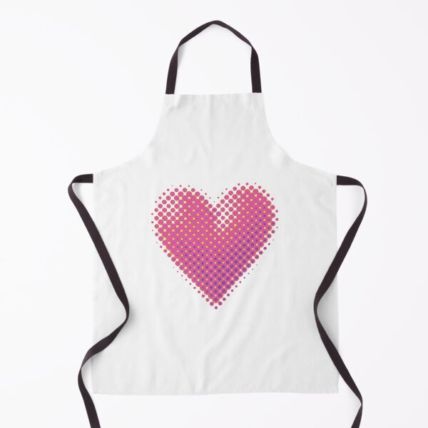 Item preview, Pink heart of love. designed and sold by KasTanDesign.
