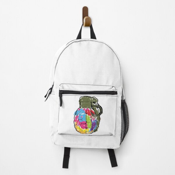 Item preview, Imagination Is The Only Weapon In The War Against Reality designed and sold by bahicharafe.