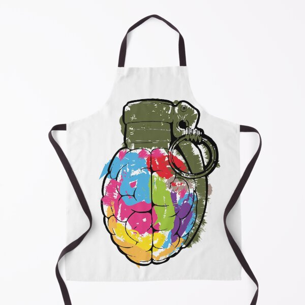 Item preview, Imagination Is The Only Weapon In The War Against Reality designed and sold by bahicharafe.