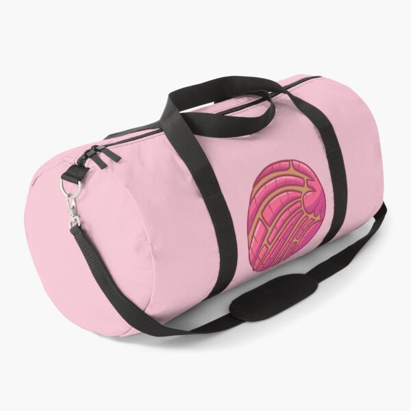 Item preview, Pink Concha designed and sold by PhanyBun.