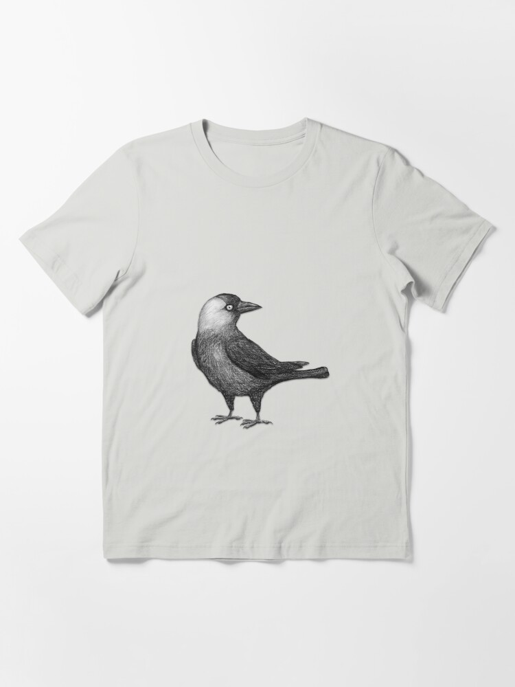 Bwiselizzy Cute Northern Cardinal T-Shirt