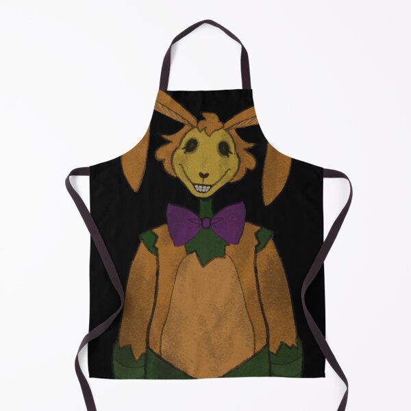 Item preview, Pumpkin Rabbit designed and sold by distressedtape.