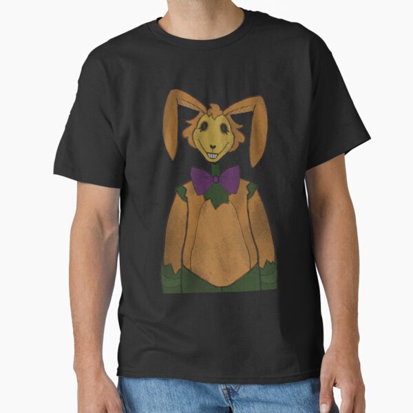Item preview, Pumpkin Rabbit designed and sold by distressedtape.
