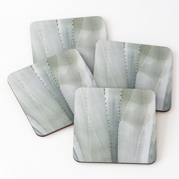 Item preview, Agave Tequilana Leaves. designed and sold by VgBingi.