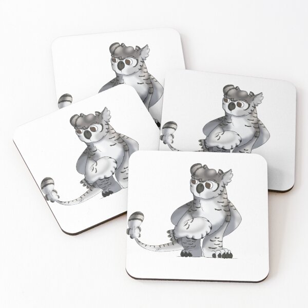 Item preview, Griffin Ford designed and sold by Elisheva67.