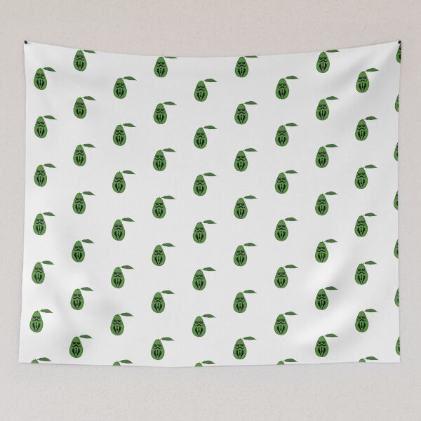 Item preview, Advocado designed and sold by kocakashop.