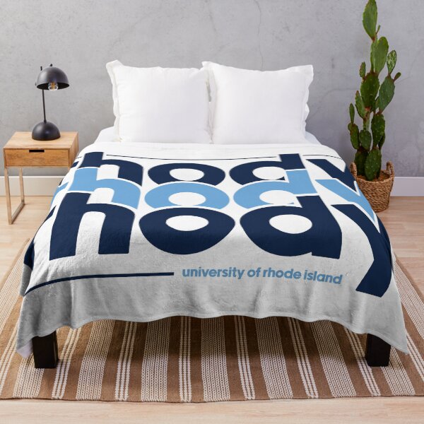 Throw Blankets Redbubble