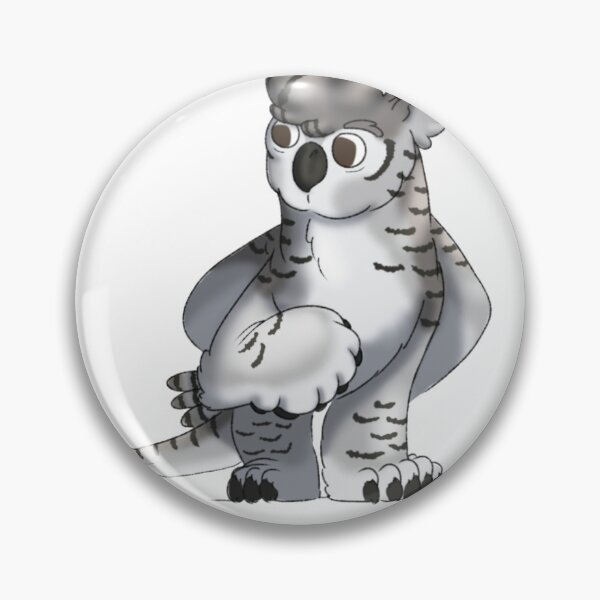 Item preview, Griffin Ford designed and sold by Elisheva67.