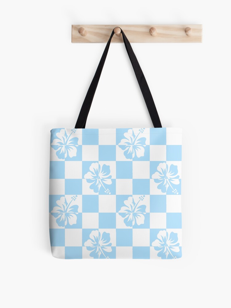 LIMITED EDITION - Asian Fruity Bubblegum Tote Bags – Blushiez