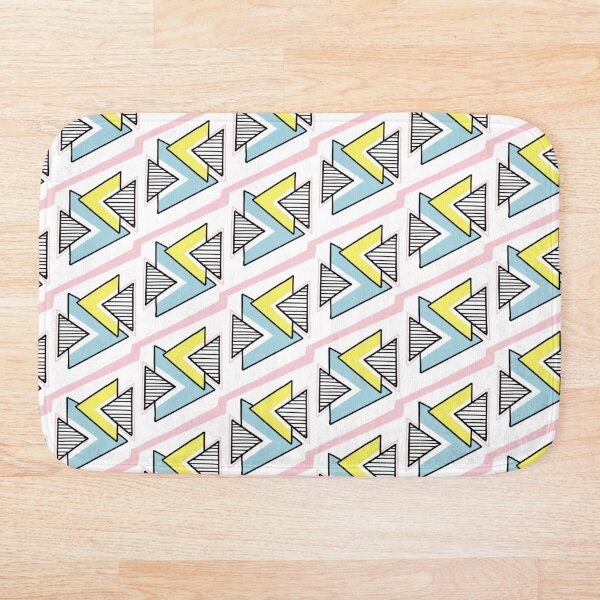 Item preview, 90’s Bel-Air designed and sold by SadieJosling.