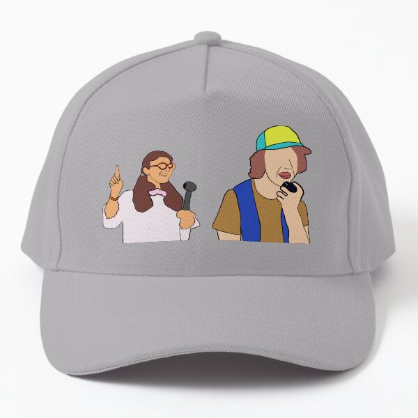Item preview, Never ending Story-Dustin and Suzie Strangerthings designed and sold by hermionexmalfoy.