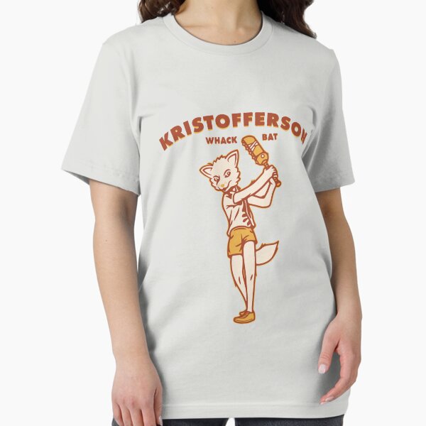 Item preview, Whack Bat Diagram designed and sold by IzzyTheWizz.