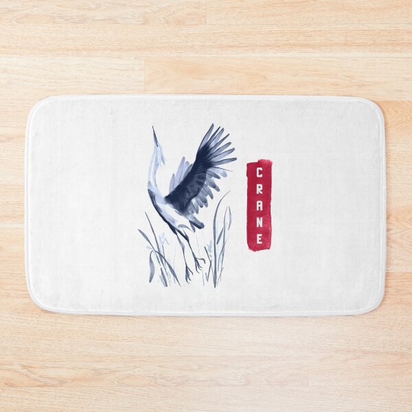 Item preview, Crane designed and sold by Allyoudois.