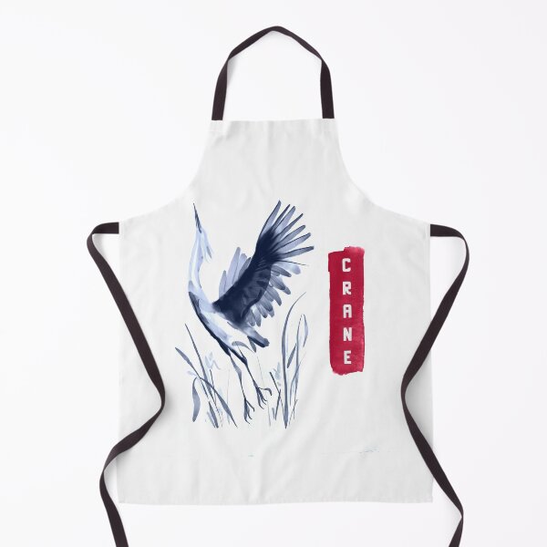 Item preview, Crane designed and sold by Allyoudois.
