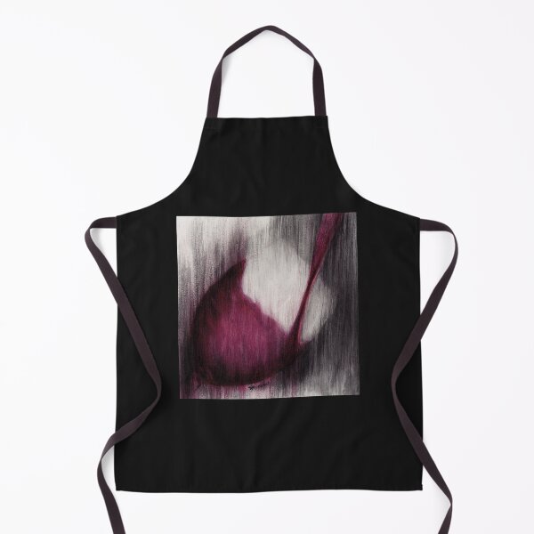 Item preview, Wine O'Clock designed and sold by Shelly Burden.