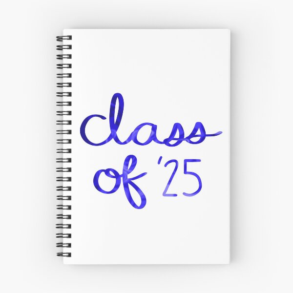 Item preview, Class of 2025 designed and sold by Sketches by Sophie.