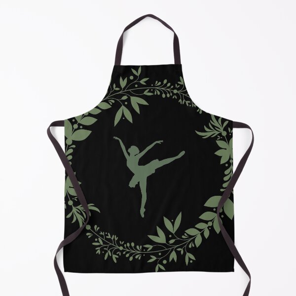 Item preview, Ballerina designed and sold by Studio MaC.