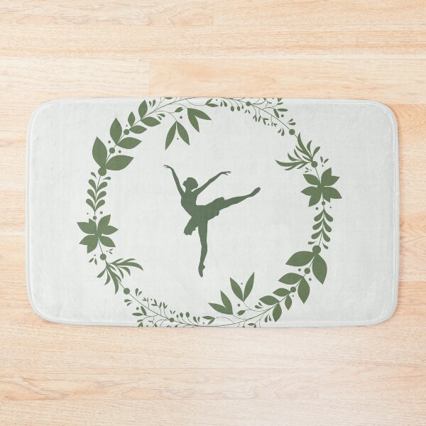 Item preview, Ballerina designed and sold by Studio MaC.