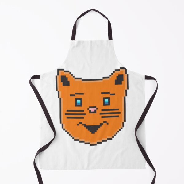 Item preview, (Julio) part of the happy cat collection #6 designed and sold by John Gault.