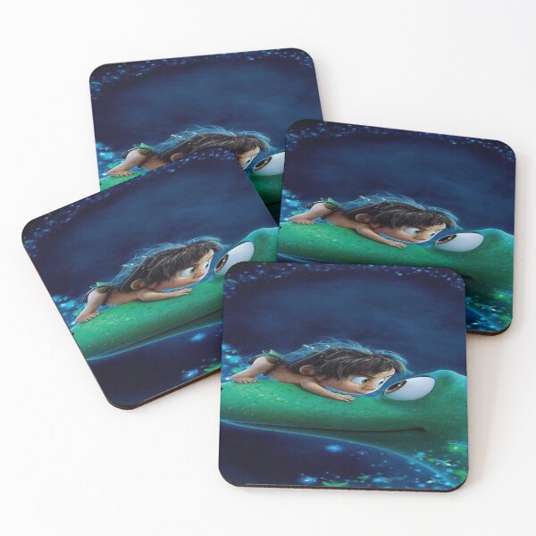 Item preview, Good dinosaur  designed and sold by Mayuri Juyal.
