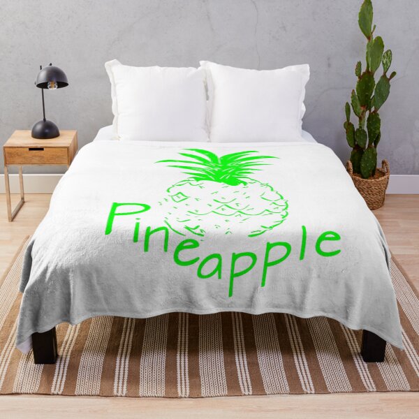Artikelvorschau, Ananas entworfen und verkauft von HamzaMo.