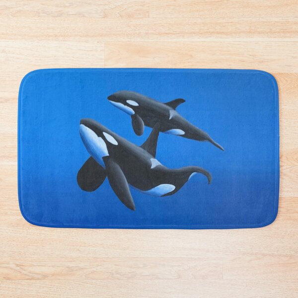 Item preview, Date Night designed and sold by Damienator.