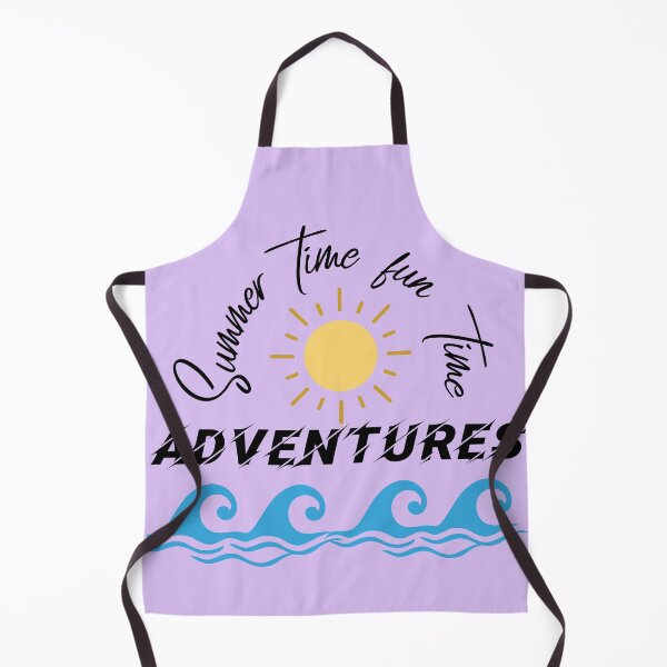 Item preview, Summer Fun Adventures designed and sold by Nickadon.