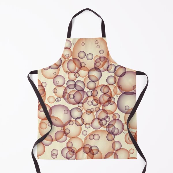 Item preview, Bubbles designed and sold by NatLeBrunDesign.