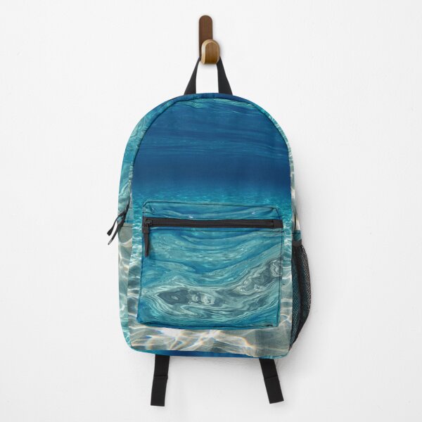 Item preview, Under The Ocean designed and sold by CherryDamzel.