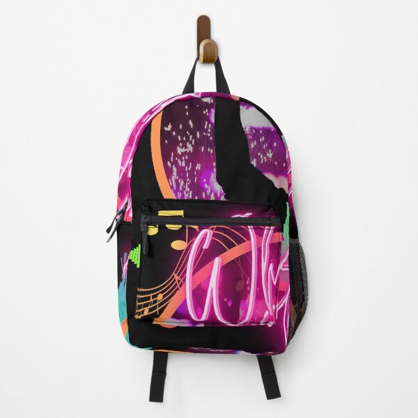 Item preview, Music Speaks designed and sold by RIO5700.