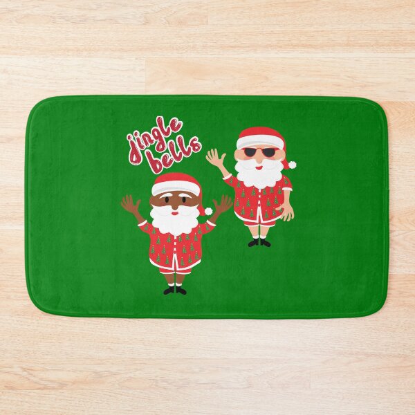 Item preview, Santa Sack suit designed and sold by Jumaima.