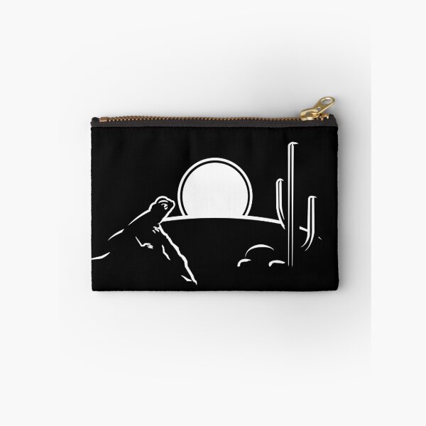Item preview, Desert (Wordless) designed and sold by NoirPineapple.