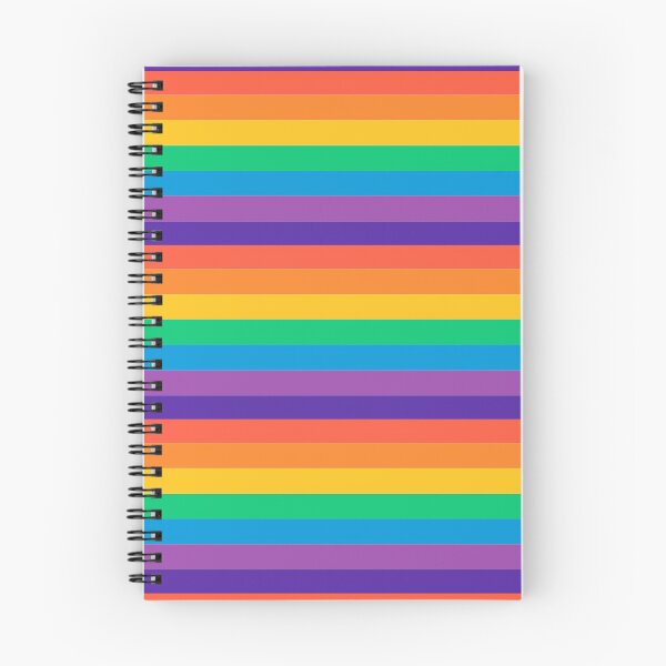 Item preview, Rainbow designed and sold by CharmerDesign.