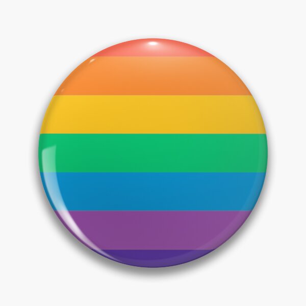 Item preview, Rainbow designed and sold by CharmerDesign.