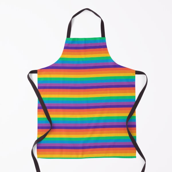 Item preview, Rainbow designed and sold by CharmerDesign.