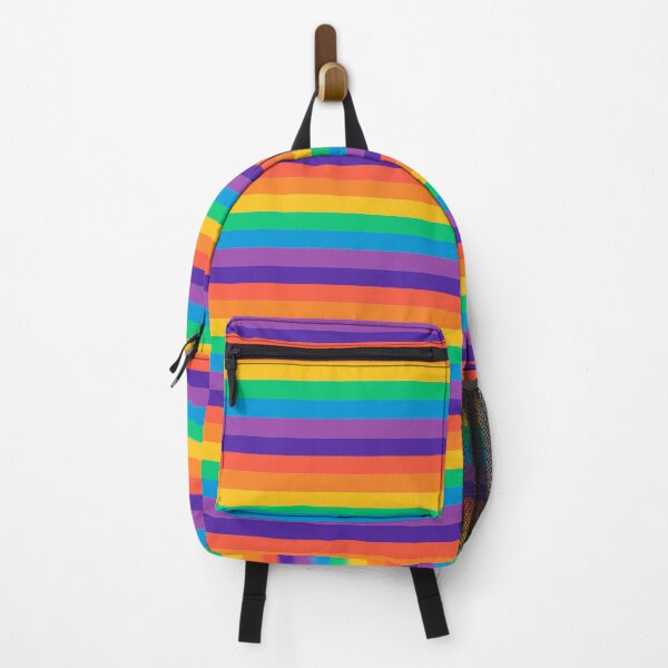 Item preview, Rainbow designed and sold by CharmerDesign.