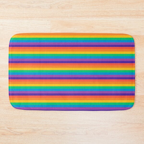 Item preview, Rainbow designed and sold by CharmerDesign.