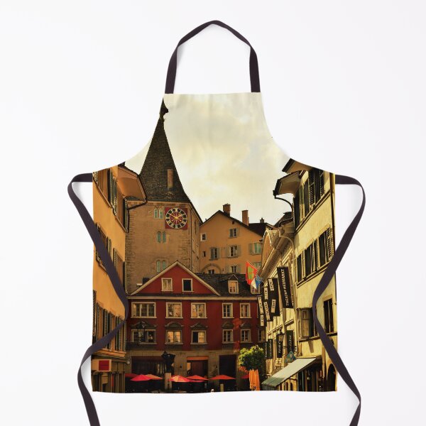 Item preview, Zurich, Switzerland designed and sold by golan22may.