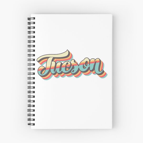 Item preview, Tucson AZ designed and sold by zurion.