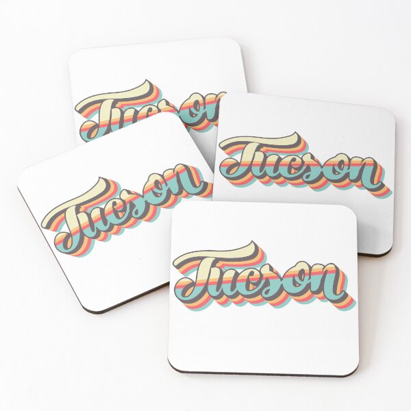 Item preview, Tucson AZ designed and sold by zurion.