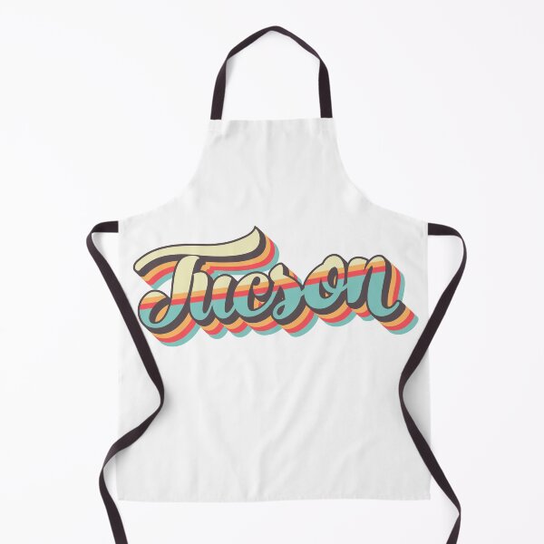 Item preview, Tucson AZ designed and sold by zurion.